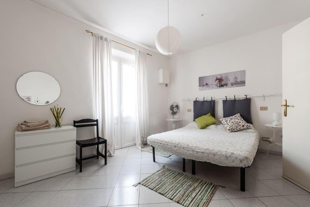 Casa Del Cuore Appartement Pisa